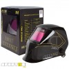 Masca de sudura SPARTUS® Pro 330XT