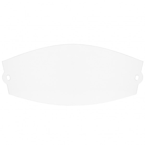 Protectie Exterioara SPARTUS Pro 930XT