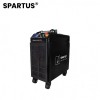 Aparat de curatat cu laser pulsat - SPARTUS Easy 203CL pulse