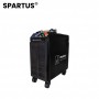 Aparat de curatat cu laser pulsat - SPARTUS Easy 203CL pulse