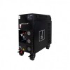 Aparat de curatat cu laser pulsat - SPARTUS Easy 203CL pulse