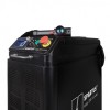 Aparat de curatat cu laser pulsat - SPARTUS Easy 203CL pulse