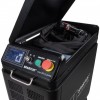 Aparat de curatat cu laser pulsat - SPARTUS Easy 203CL pulse