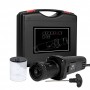 Ascutitor electrozi Wolfram portabil Spartus D33