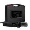 Ascutitor electrozi Wolfram portabil Spartus D33 Ascutitor electrozi Wolfram portabil Spartus D33