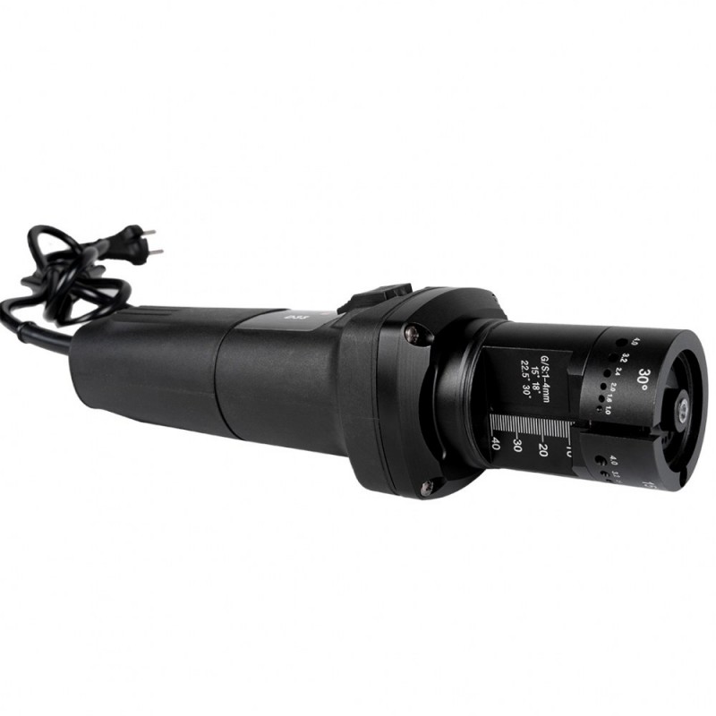 Ascutitor electrozi Wolfram portabil Spartus D33 Ascutitor electrozi Wolfram portabil Spartus D33