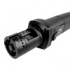 Ascutitor electrozi Wolfram portabil Spartus D33 Ascutitor electrozi Wolfram portabil Spartus D33