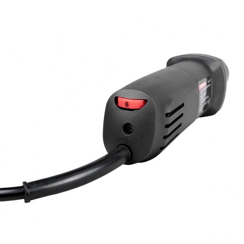 Ascutitor electrozi Wolfram portabil Spartus D33 Ascutitor electrozi Wolfram portabil Spartus D33