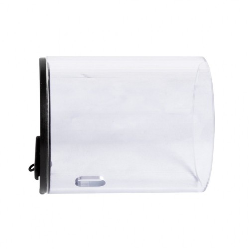 Protectie praf Spartus D33