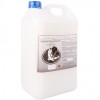 Lichid Anti-Stropi 5L, fara Silicon
