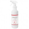 SPARTUS Protektor lichid anti-stropiri și degresare 1l