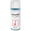Spray de curatare SPARTUS 400ml