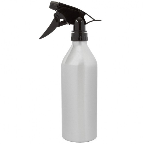 Dozator 500ml