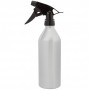 Dozator 500ml