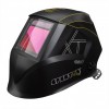 Masca de sudura SPARTUS® Pro 430XT