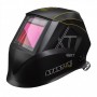 Masca de sudura SPARTUS® Pro 430XT