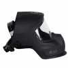 Masca SPARTUS® BEAR