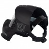 Masca SPARTUS® BEAR