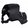 Masca SPARTUS® BEAR