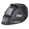 Masca Sudura Cap SPARTUS Easy FOX