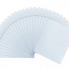 Protectie Interioara SPARTUS Pro 930XT
