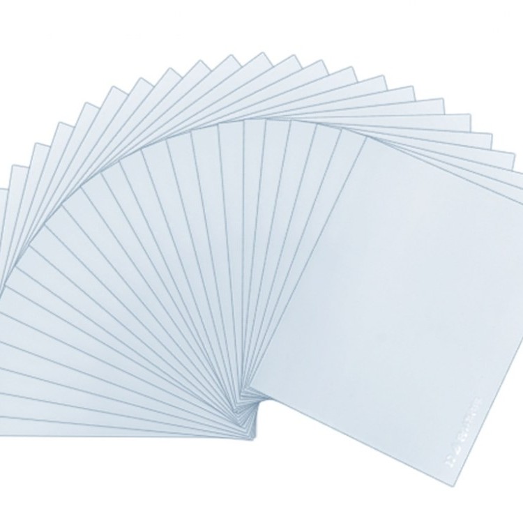 Protectie Interioara SPARTUS Pro 930XT
