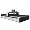 MASA CNC SPARTUS® PRO Prometeus  3000x1500