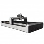 MASA CNC SPARTUS® PRO Prometeus  3000x1500