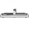 MASA CNC SPARTUS® PRO Prometeus  3000x1500
