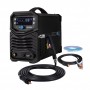 SPARTUS® EasyCUT 100CNC - aparat debitare plasama 100A 400V
