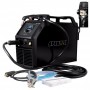 SPARTUS PROCUT 145 CNC Pilot, Aparat Debitare Plasma, Accesorii Incluse
