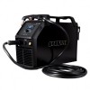 SPARTUS PROCUT 145 CNC Pilot, Aparat Debitare Plasma, Accesorii Incluse