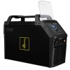 SPARTUS PROCUT 145 CNC Pilot, Aparat Debitare Plasma, Accesorii Incluse