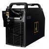 SPARTUS PROCUT 145 CNC Pilot, Aparat Debitare Plasma, Accesorii Incluse