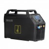 Spartus PROTIG 2000P AC/DC - Aparat sudura TIG AC/DC 200A 220V, Pistolet 8m