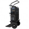 Spartus ProTIG 2000W AC/DC- Aparat sudura TIG AC/DC 200A 220V, racire lichid
