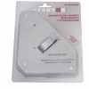 Vinclu magnetic CU DEMAGNETIZARE Spartus 25Kg