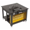Kit Banc Sudura Profesional Rhino Cart 1200x1200 + 66 Accesorii