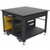 Kit Banc Sudura Profesional Rhino Cart 1200x1200