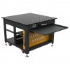 Kit Banc Sudura Profesional Rhino Cart 1200x1200