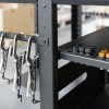 Kit Banc Sudura Profesional Rhino Cart 1200x1200