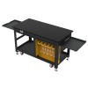 Kit Banc Sudura Profesional Rhino Cart 1500x750