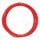 Liner Teflon