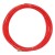 Liner Teflon