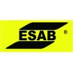 ESAB