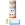 CONSUMABILE