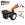 MOTOCULTIVATOARE PROFESIONALE