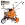 MOTOSAPE SEMIPROFESIONALE