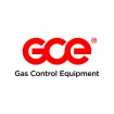 GCE