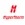 Hypertherm